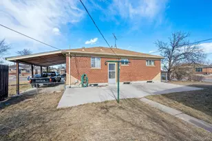 160 E 105th Ave, Northglenn, CO 80233 - Photo 20