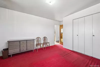 160 E 105th Avenue, Northglenn, CO 80233 - Photo 12