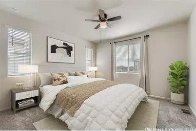 24374 E 42nd Avenue, Aurora, CO 80019 - Photo 16