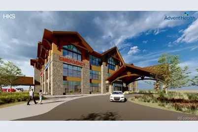 24374 E 42nd Avenue, Aurora, CO 80019 - Photo 36