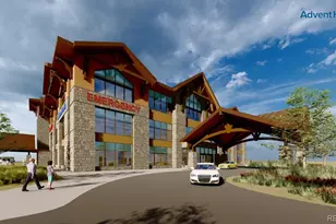 24374 E 42nd Ave, Aurora, CO 80019 - Photo 36