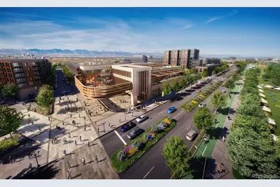 24374 E 42nd Avenue, Aurora, CO 80019 - Photo 38