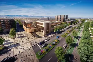 24374 E 42nd Ave, Aurora, CO 80019 - Photo 38