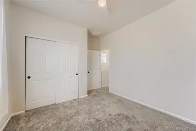 24374 E 42nd Avenue, Aurora, CO 80019 - Photo 24