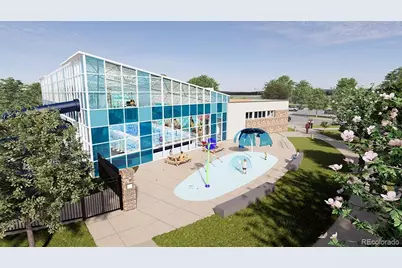 24374 E 42nd Avenue, Aurora, CO 80019 - Photo 34