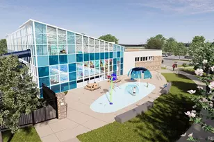 24374 E 42nd Ave, Aurora, CO 80019 - Photo 34