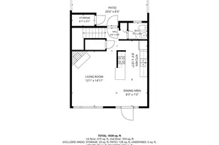 3775 Quail St, Wheat Ridge, CO 80033 - Photo 28