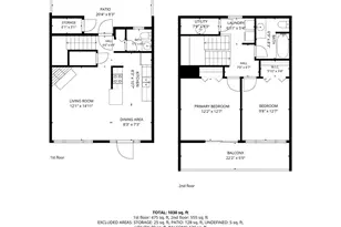 3775 Quail St, Wheat Ridge, CO 80033 - Photo 30
