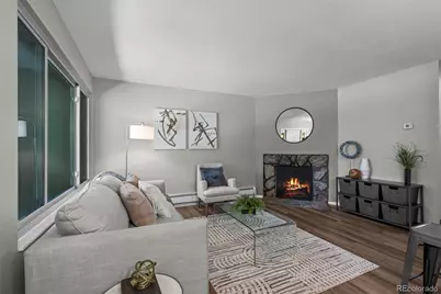 3775 Quail Street, Wheat Ridge, CO 80033 - Photo 8
