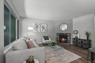 3775 Quail St, Wheat Ridge, CO 80033 - Photo 8
