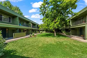 3775 Quail St, Wheat Ridge, CO 80033 - Photo 4