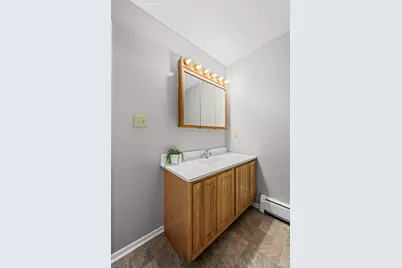 3775 Quail Street, Wheat Ridge, CO 80033 - Photo 24