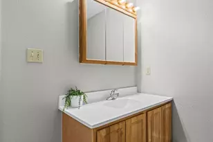 3775 Quail St, Wheat Ridge, CO 80033 - Photo 24