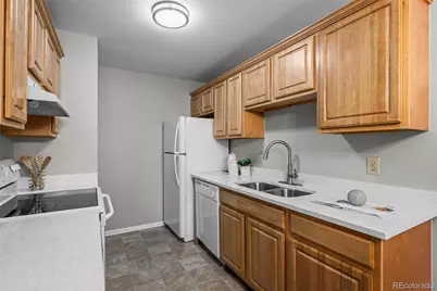3775 Quail Street, Wheat Ridge, CO 80033 - Photo 16