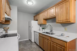3775 Quail St, Wheat Ridge, CO 80033 - Photo 16
