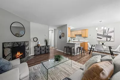 3775 Quail Street, Wheat Ridge, CO 80033 - Photo 12