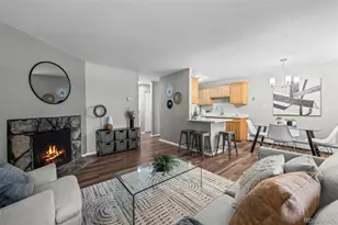 3775 Quail St, Wheat Ridge, CO 80033 - Photo 12