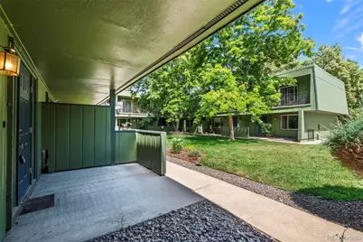 3775 Quail Street, Wheat Ridge, CO 80033 - Photo 6