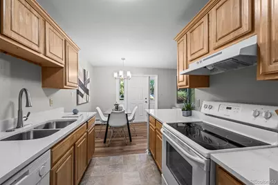 3775 Quail Street, Wheat Ridge, CO 80033 - Photo 18