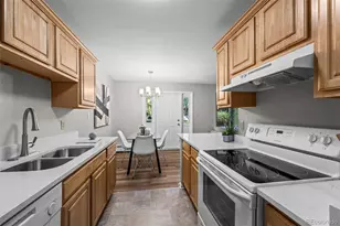 3775 Quail St, Wheat Ridge, CO 80033 - Photo 18