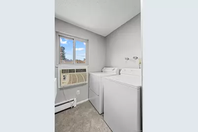 3775 Quail Street, Wheat Ridge, CO 80033 - Photo 20