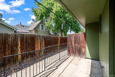 3775 Quail Street, Wheat Ridge, CO 80033 - Photo 26