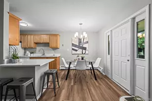 3775 Quail St, Wheat Ridge, CO 80033 - Photo 14
