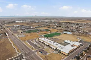 744 Penstemon Dr, Henderson, CO 80640 - Photo 46