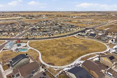 744 Penstemon Drive, Henderson, CO 80640 - Photo 44