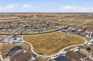 744 Penstemon Dr, Henderson, CO 80640 - Photo 44