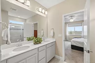 744 Penstemon Dr, Henderson, CO 80640 - Photo 20