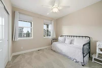 744 Penstemon Drive, Henderson, CO 80640 - Photo 14