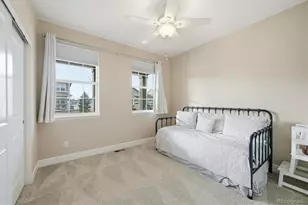 744 Penstemon Dr, Henderson, CO 80640 - Photo 14