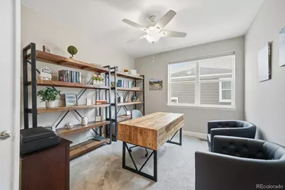 744 Penstemon Drive, Henderson, CO 80640 - Photo 4