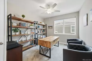 744 Penstemon Dr, Henderson, CO 80640 - Photo 4