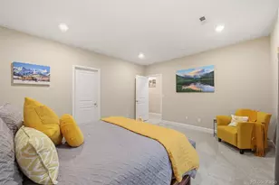 744 Penstemon Dr, Henderson, CO 80640 - Photo 26