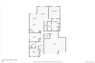 744 Penstemon Dr, Henderson, CO 80640 - Photo 48