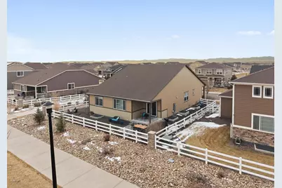 744 Penstemon Drive, Henderson, CO 80640 - Photo 42