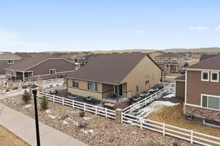 744 Penstemon Dr, Henderson, CO 80640 - Photo 42