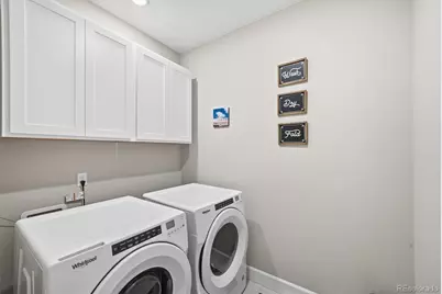 744 Penstemon Drive, Henderson, CO 80640 - Photo 12