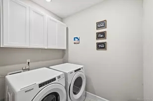 744 Penstemon Dr, Henderson, CO 80640 - Photo 12