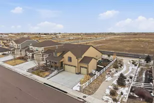 744 Penstemon Dr, Henderson, CO 80640 - Photo 38