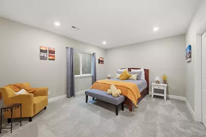 744 Penstemon Drive, Henderson, CO 80640 - Photo 24