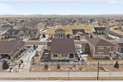 744 Penstemon Drive, Henderson, CO 80640 - Photo 44