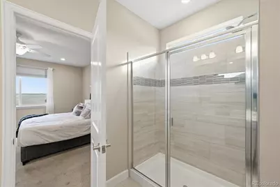 744 Penstemon Drive, Henderson, CO 80640 - Photo 20