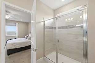 744 Penstemon Dr, Henderson, CO 80640 - Photo 20