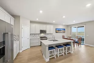 744 Penstemon Dr, Henderson, CO 80640 - Photo 6