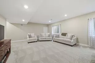 744 Penstemon Dr, Henderson, CO 80640 - Photo 24