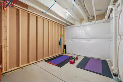 744 Penstemon Drive, Henderson, CO 80640 - Photo 28