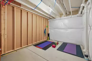 744 Penstemon Dr, Henderson, CO 80640 - Photo 28